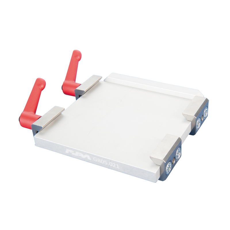 quick-change-systems-fipa Quick-change systems square Series S -快換系統方形S-昇歆科技有限公司