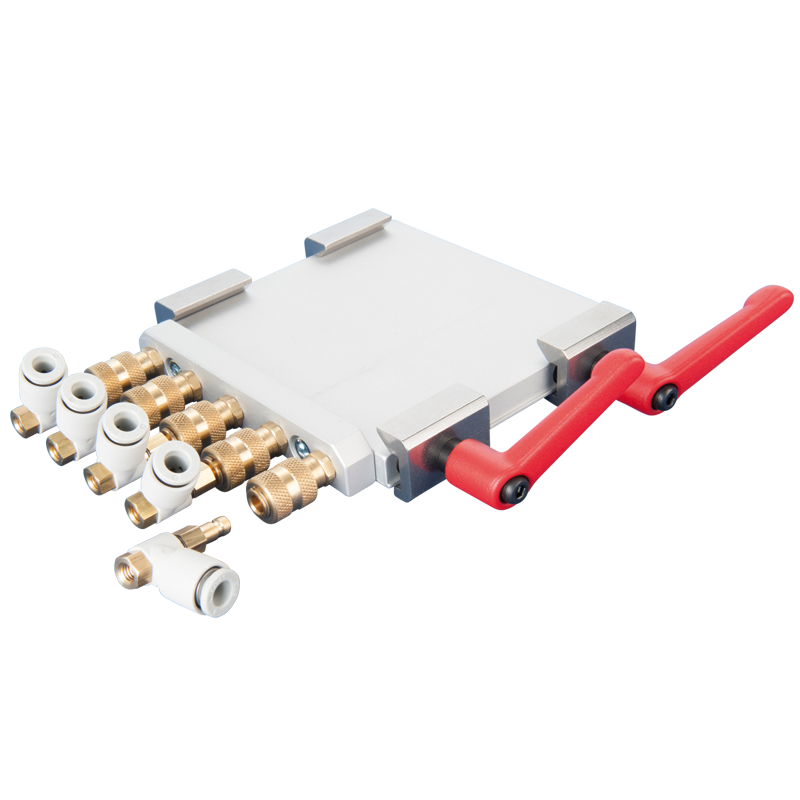 quick-change-fipa-gr05021