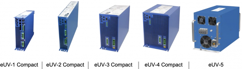 eUV Elektronic Power Supplies-2