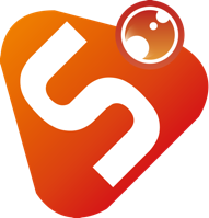 issatek-logo