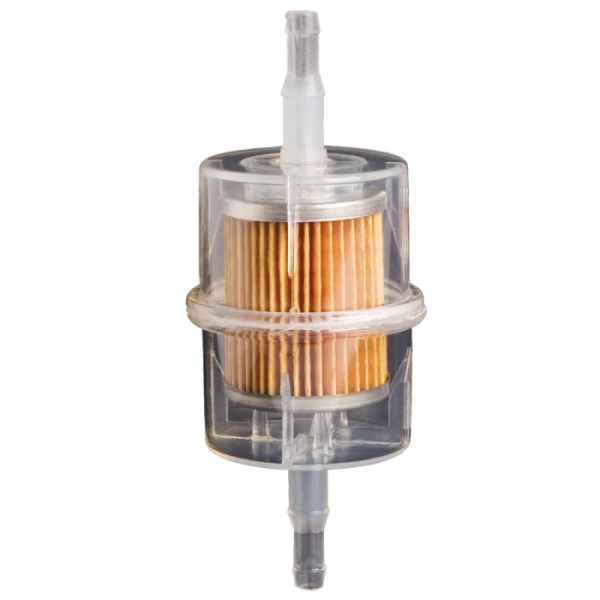 FIPA Inline filters Disposable filters 昇歆科技有限公司 Cheerbright