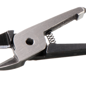 FIPA - Blades for plastic, straight 直型塑料刀刃 - 昇歆科技 Cheerbright