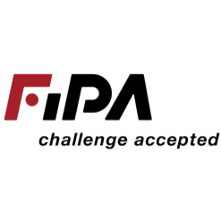 FIPA 真空零組件及設備 - 昇歆科技有限公司 Cheerbright