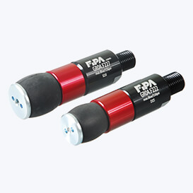 膨脹抓手 ID grippers