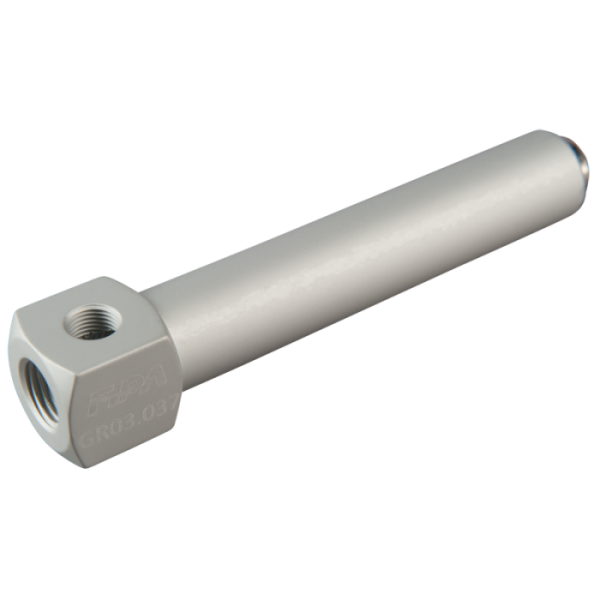 FIPA - Suction fingers for vacuum cups – rigid 真空吸盤吸指 - 昇歆科技 Cheerbright