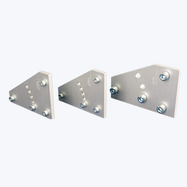 連接器 Connectors