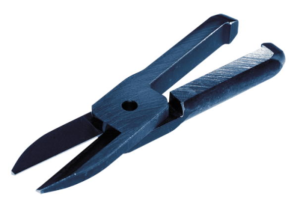 FIPA - Blades for double-acting air shears 雙作動氣剪刀刃 - 昇歆科技