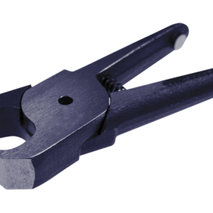 FIPA 垂直塑料氣動鉗 vertical air nippers for plastic - 昇歆科技 Cheerbright