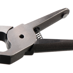 FIPA - Blades for plastic, nipper style 鉗型塑料刀刃 - 昇歆科技 Cheerbright