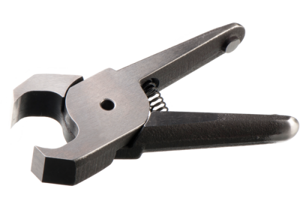 FIPA - Blades for plastic, nipper style 鉗型塑料刀刃 - 昇歆科技 Cheerbright