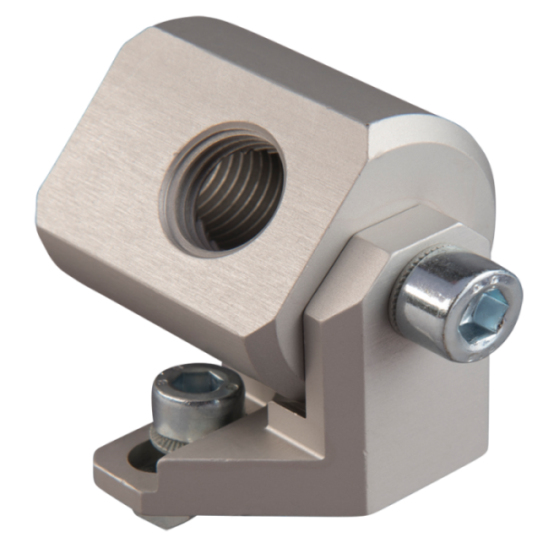 FIPA - 真空吸嘴連接器 Vacuum cup connectors - 昇歆科技 Cheerbright