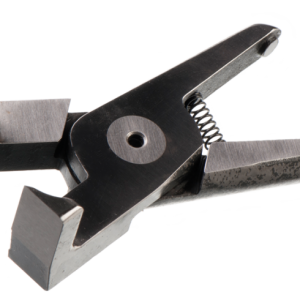 FIPA - Blades for plastic, L-shape L型塑料刀刃 - 昇歆科技 Cheerbright