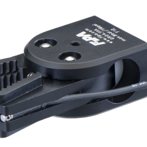 FIPA 110系列–帶間接感應的注料夾具 sprue gripper with indirect sensing - 昇歆科技