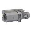 FIPA - 旋片真空泵 Rotary vane vacuum pumps - 昇歆科技 Cheerbright