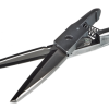 FIPA - Blades for special air shears, single-acting 特殊氣剪刀刃 - 昇歆科技