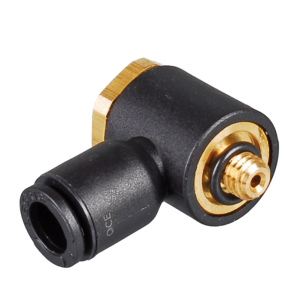 FIPA - 噴射器的吹氣裝置 Blow-off device for ejectors - 昇歆科技