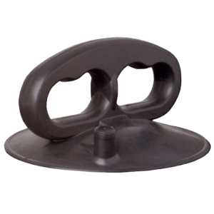 FIPA - Hand gripper SX-G Ø 125 mm 手柄夾具 - 昇歆科技 Cheerbright