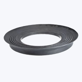 SFR – 吸環 Suction ring