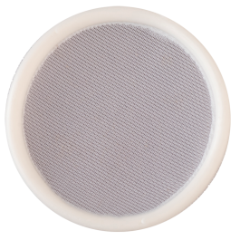 Filter discs – SZ-FIN