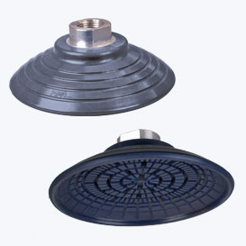 SM-F – 鈑金件處理 Sheet metal handling
