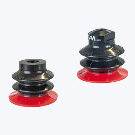 SP-BX – Varioflex®複合材料