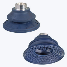 SM-B – 鈑金處理 Sheet metal handling