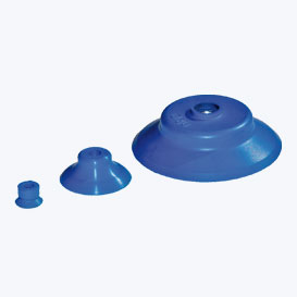 SKT-F – 塑料處理 Plastics handling