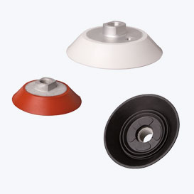 SFU-S – 安全密封唇 Safety sealing lip