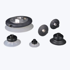 SP-F – 完全組裝的配件 Fully assembled fitting