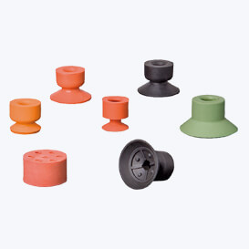 SD-MM – 印刷機兼容 Compatible with Müller-Martini printing machines