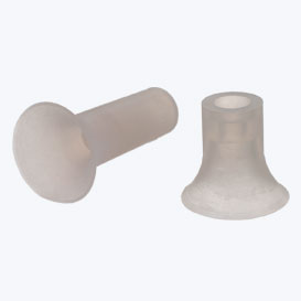 SL-PF – 巧克力處理 Chocolate handling