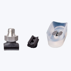 SO-Z – 圓柱型 Cylindrical