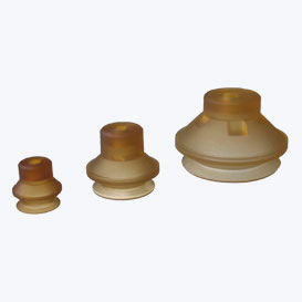 SBU-VU – 聚氨脂 Vulkollan®