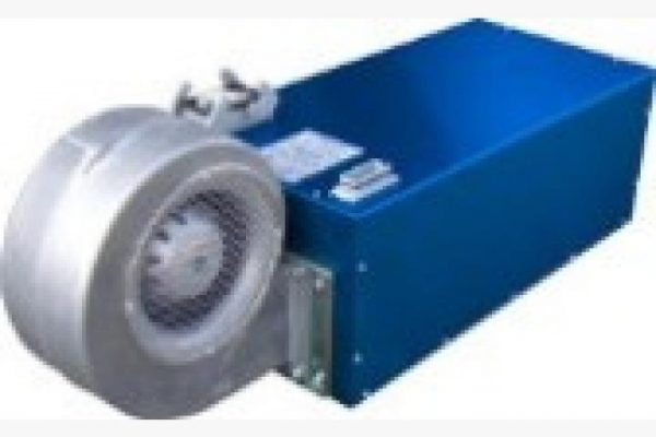 紫外線燈電源供應器 ALP 91 - 9 kW - 昇歆科技 Cheerbright