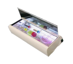 UV-BOX E2/40H