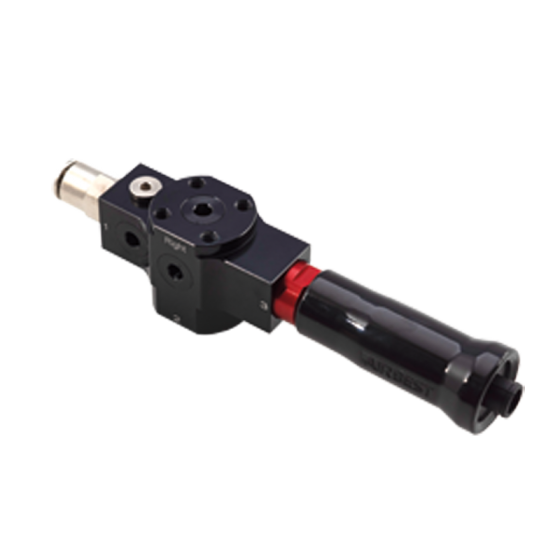 FGS-N-P12-2-S