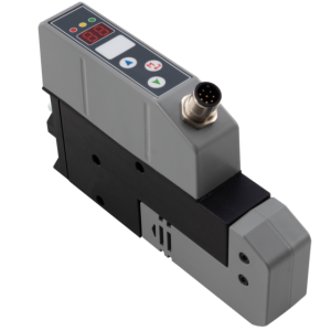 FIPA - 多功能真空噴射器 MFE – Multi-Function vacuum ejectors - 昇歆科技