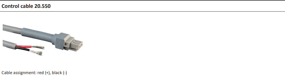 20.550