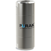 PURAK 磁性防水垢環境保護器 PK.3080-34 - 昇歆科技 Cheerbright