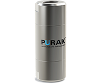 PURAK 磁性防水垢環境保護器 PK.3080-34 - 昇歆科技 Cheerbright
