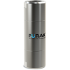 PURAK 磁性防水垢環境保護器 PK.30100-34 - 昇歆科技 Cheerbright