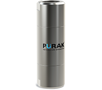 PURAK 磁性防水垢環境保護器 PK.30100-34 - 昇歆科技 Cheerbright