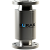 PURAK 磁性防水垢環境保護器 PK.120120-FL65 - 昇歆科技 Cheerbright