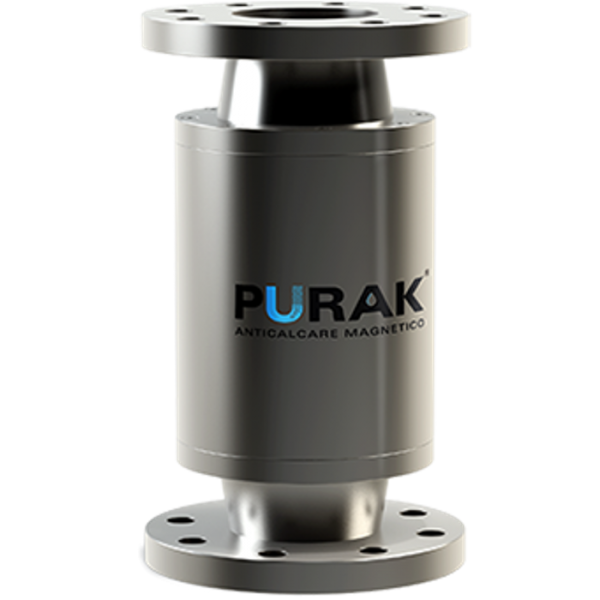 PURAK 磁性防水垢環境保護器 PK.120120-FL65 - 昇歆科技 Cheerbright