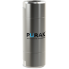 PURAK 磁性防水垢環境保護器 PK.30120-1 - 昇歆科技 Cheerbright