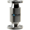 PURAK 磁性防水垢環境保護器 PK.90120-FL50 - 昇歆科技 Cheerbright