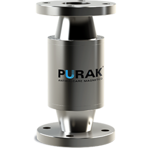 PURAK 磁性防水垢環境保護器 PK.90120-FL50 - 昇歆科技 Cheerbright