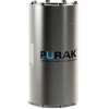 PURAK 磁性防水垢環境保護器 PK.120120-25 - 昇歆科技 Cheerbright