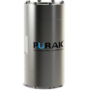 PURAK 磁性防水垢環境保護器 PK.120120-25 - 昇歆科技 Cheerbright