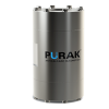 PURAK 磁性防水垢環境保護器 PK.90120-15 - 昇歆科技 Cheerbright